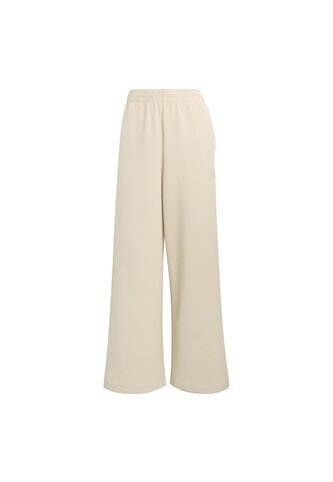 SUDADERA ADIDAS MUJER KE6829 Talla S adidas Performance