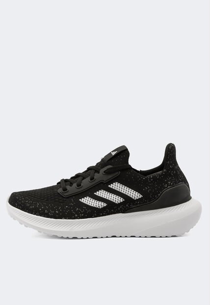 Tenis adidas Performance Ultra Energy Negro