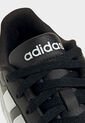 Tenis Lifestyle adidas Sportswear Streettalk Negro de adidas Performance