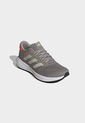 Tenis adidas Performance Response Runner Beige Oscuro de adidas Performance