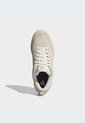 Tenis Lifestyle adidas Sportswear Park ST Beige de adidas Performance