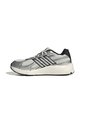 TENIS ADIDAS MUJER HQ7289 TECHNOCHAOS 2 Talla 6.5 de adidas Performance