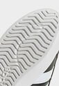 Tenis Lifestyle adidas Sportswear Streettalk Negro de adidas Performance