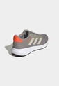 Tenis adidas Performance Response Runner Beige Oscuro de adidas Performance