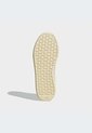 Tenis Lifestyle adidas Sportswear Park ST Beige de adidas Performance