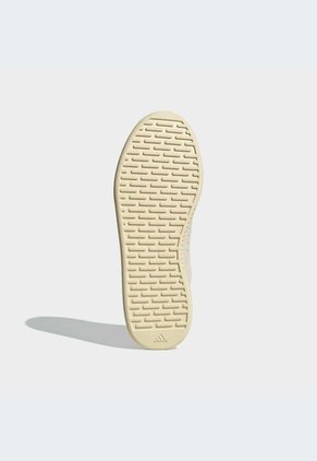 Tenis Lifestyle adidas Sportswear Park ST Beige