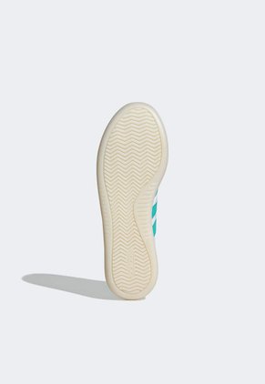 Tenis adidas Sportswear Barreda Decode Mercedes - AMG Petronas F1 Team Blanco