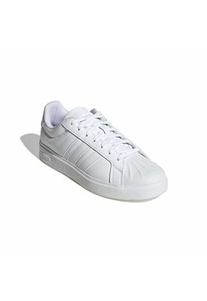 TENIS ADIDAS HOMBRE JP8277 STREETTALK Talla 7.5
