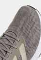 Tenis adidas Performance Response Runner Beige Oscuro de adidas Performance