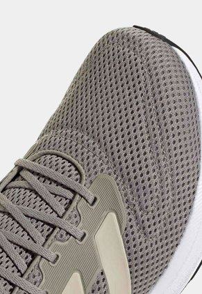 Tenis adidas Performance Response Runner Beige Oscuro