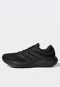Tenis Running adidas Performance Response Runner 2 Negro de adidas Performance