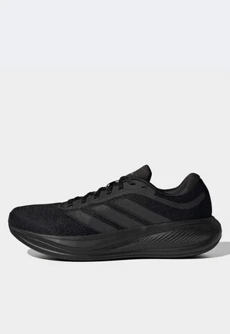 Tenis Running adidas Performance Response Runner 2 Negro adidas Performance