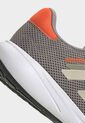 Tenis adidas Performance Response Runner Beige Oscuro de adidas Performance