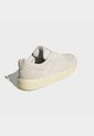 Tenis Lifestyle adidas Sportswear Park ST Beige de adidas Performance