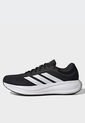Tenis Running adidas Performance Response Runner 2 Negro de adidas Performance