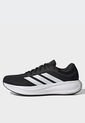 Tenis Running adidas Performance Response Runner 2 Negro de adidas Performance