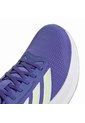 TENIS ADIDAS UNISEXO KJ1744 RESPONSE RUNN Talla 6.5 de adidas Performance