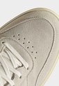Tenis Lifestyle adidas Sportswear Park ST Beige de adidas Performance