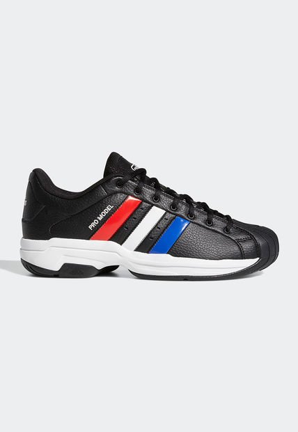 Aksak özenli acımasız tenis adidas basquetbol - adelinemosaique.com