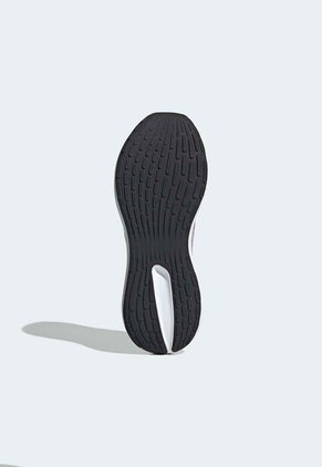 Tenis adidas Performance Response Runner Lila