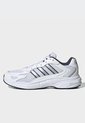 Tenis Lifestyle adidas Sportswear Eclyptix 2000 Blanco de adidas Performance