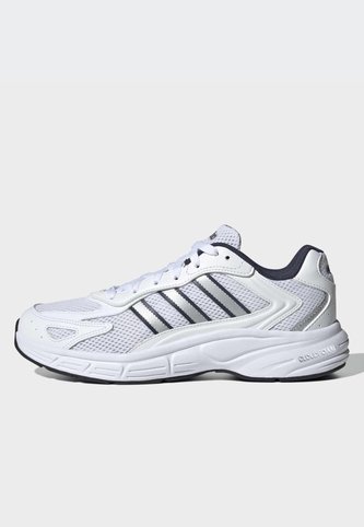 Tenis Lifestyle adidas Sportswear Eclyptix 2000 Blanco adidas Performance