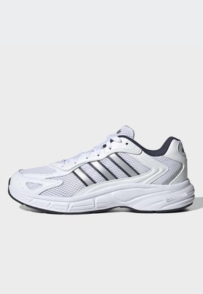Tenis Lifestyle adidas Sportswear Eclyptix 2000 Blanco
