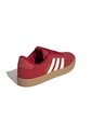 TENIS ADIDAS HOMBRE IH6562 VL COURT 3.0 Talla 8.5 de adidas Performance