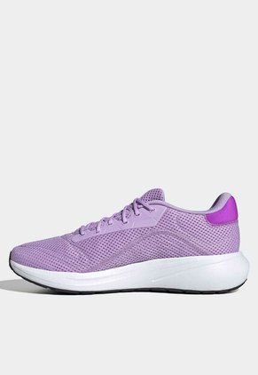 Tenis adidas Performance Response Runner Lila