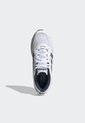 Tenis Lifestyle adidas Sportswear Eclyptix 2000 Blanco de adidas Performance