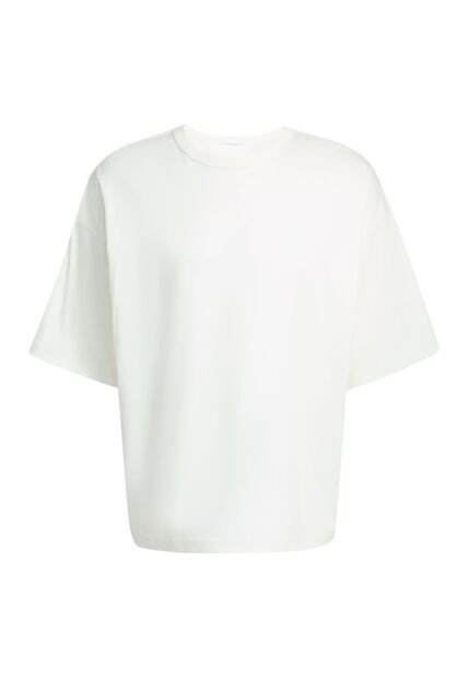 CAMISETA ADIDAS HOMBRE KB8095 Talla M