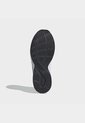 Tenis Lifestyle adidas Sportswear Eclyptix 2000 Blanco de adidas Performance