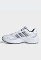 Tenis Lifestyle adidas Sportswear Eclyptix 2000 Blanco de adidas Performance