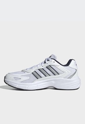 Tenis Lifestyle adidas Sportswear Eclyptix 2000 Blanco