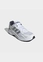 Tenis Lifestyle adidas Sportswear Eclyptix 2000 Blanco de adidas Performance