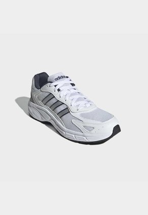 Tenis Lifestyle adidas Sportswear Eclyptix 2000 Blanco