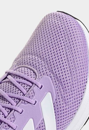 Tenis adidas Performance Response Runner Lila