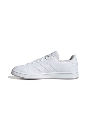 TENIS ADIDAS PERFORMANCE MUJER HP9386 ADVANTAGE BA