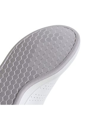 TENIS ADIDAS PERFORMANCE MUJER HP9386 ADVANTAGE BA