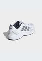 Tenis Lifestyle adidas Sportswear Eclyptix 2000 Blanco de adidas Performance
