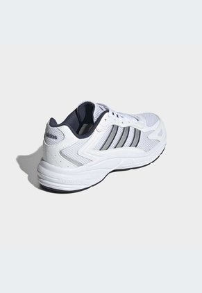 Tenis Lifestyle adidas Sportswear Eclyptix 2000 Blanco