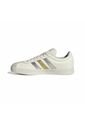 TENIS ADIDAS MUJER IH9343 VL COURT BASE Talla 9 de adidas Performance