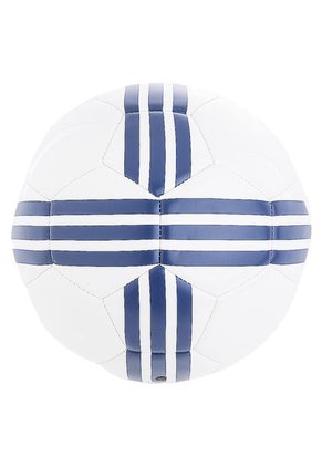 Balón de Fútbol Blanco-Azul adidas Real Madrid