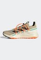 Tenis de Senderismo Beige-Multicolor adidas Performance Terrex Voyager 21 de adidas Performance