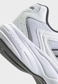 Tenis Lifestyle adidas Sportswear Eclyptix 2000 Blanco de adidas Performance