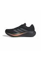 TENIS ADIDAS UNISEXO KJ1745 RESPONSE RUNN Talla 6.5 de adidas Performance