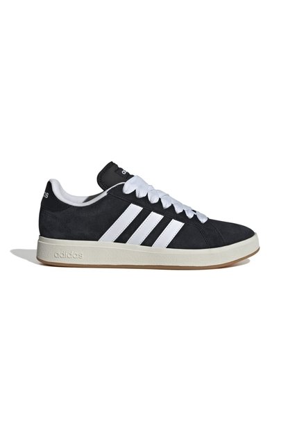 TENIS ADIDAS HOMBRE IH6184 GRAND COURT B Talla 9.5