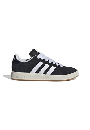 TENIS ADIDAS HOMBRE IH6184 GRAND COURT B Talla 9.5
