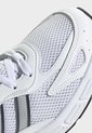 Tenis Lifestyle adidas Sportswear Eclyptix 2000 Blanco de adidas Performance