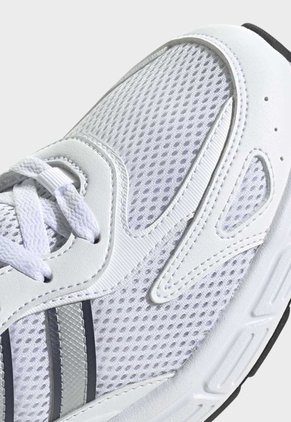 Tenis Lifestyle adidas Sportswear Eclyptix 2000 Blanco
